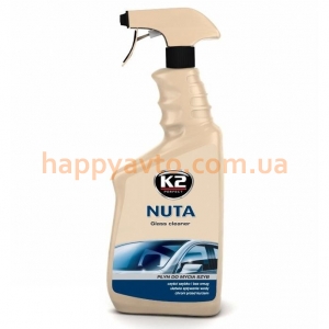 K2 Nuta 770 мл с распылителем